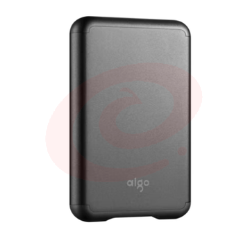 爱国者（aigo）1TB USB 3.2 移动固态硬盘 (PSSD) S7 读速高达520MB/s 轻薄抗震 	pcyg-230411175408