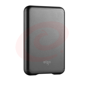 爱国者（aigo）1TB USB 3.2 移动固态硬盘 (PSSD) S7 读速高达520MB/s 轻薄抗震 	pcyg-230411175408 SKU：YDKJ18894