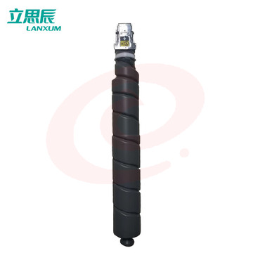 立思辰原装耗材 WT-8500【废粉盒】 适用GA9540cdn/GB9541cdn  pcyg-230705145014