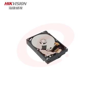 海康威视DS120HKAI-VH1 监控级硬盘（pcyg-230907114157