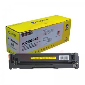 科思特CRG045硒鼓 适用佳能 iC MF635Cx/iC MF633Cdw/iC MF631Cn/LBP613Cdw/LBP611Cn 红色 专业版 pcyg-2022030725544 SKU：YDKJ19229