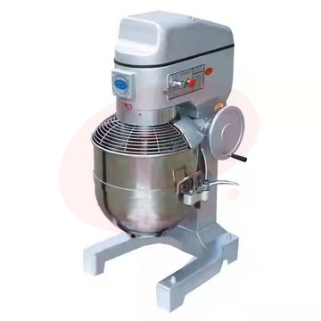 恒宇B50-C高速食品搅拌机打蛋机和面机商用多功能搅拌机 pcyg-230907113935