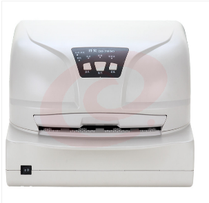 得实 DS-7830OCR 针式打印机  （kpyt-202112082884）
