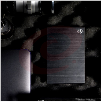 希捷STKY2000400加密移动硬盘2TB USB3.0 铭 2.5英寸 pcyg-230831102304