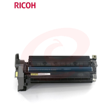 理光（Ricoh）D0BK2203黄色套鼓 鼓组件 硒鼓 适用M C2001 IM C2000/2500 	pcyg-2022071830414 SKU：YDKJ19263