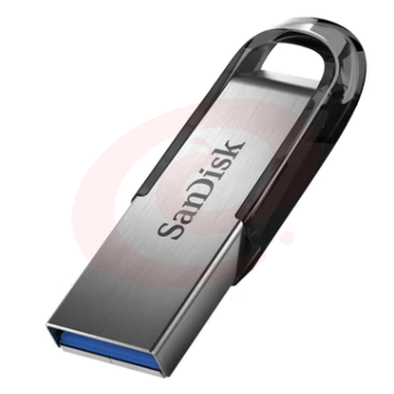 闪迪 (SanDisk)128GB U盘CZ73 大容量金属优盘 USB3.0 SDCZ73-128G-Z35  pcyg-230621114444 SKU：YDKJ18563