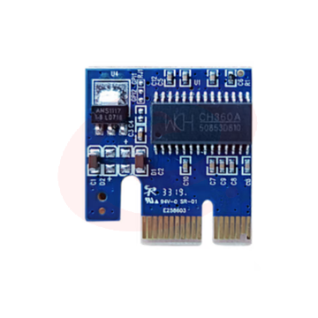 冰点还原卡 电脑系统保护硬盘一键恢复 PCI-E还原卡 V10.0双硬盘 硬件款	pcyg-230314083934
