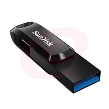 闪迪(SanDisk)u盘256G SDDDC3酷柔 pcyg-230601170025