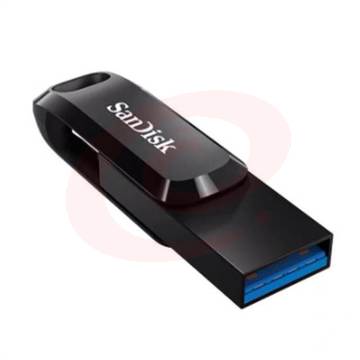 闪迪(SanDisk)u盘256G SDDDC3酷柔 pcyg-230601170025 SKU：YDKJ19218