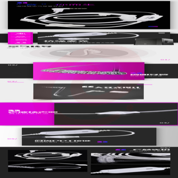 海唯联HW700_750.jpg