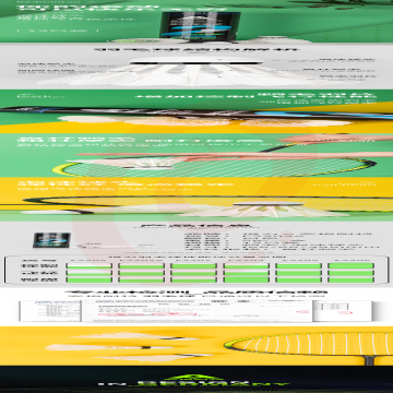 安格耐特F2202S羽毛球(白)(12只/筒)