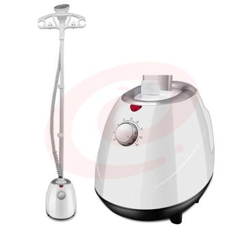 美菱（MeLng）MG-33 挂烫机家用手持熨烫机电熨斗 pcyg-230906180019