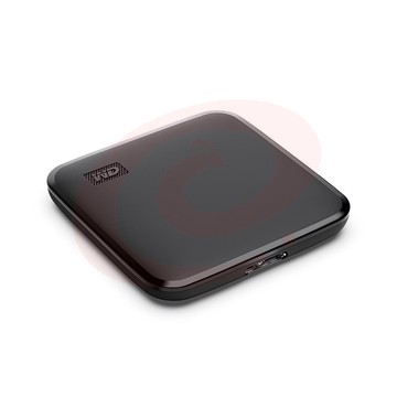 西部数据(WD)  移动固态硬盘 USB3.2 小巧便携 SSD 1TB WDBAYN0010BBK pcyg-230328140153