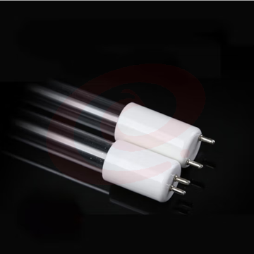 环雅 紫外线灯 40W 1.2米 pcyg-230905151737