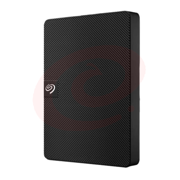 希捷 STKM4000400移动硬盘4TB USB3.0 睿翼 2.5英寸