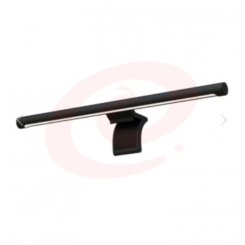 小米 米家显示器挂灯 MJGJD01YL 黑色  pcyg-2022090835164