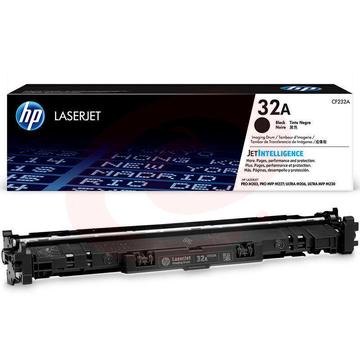 惠普（HP）成像鼓  CF232A 32A（适用M203/M230/M206/M227系列） 23000页