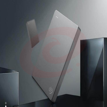 希捷STJL2000400移动硬盘 2TB USB3.0 简 2.5英寸pcyg-230119150033