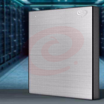 希捷STKZ5000401移动硬盘5TB 加密 USB3.0 铭 新款 2.5英寸pcyg-230119145654