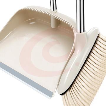 雅高（YAGAO）扫把套装MOBDB-EC 扫帚92*32cm 簸箕83*27cmpcyg-230506183058