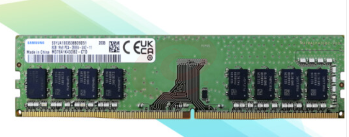 8G DDR4 3200台式机内存  pcyg-230907104239 SKU：YDKJ18913