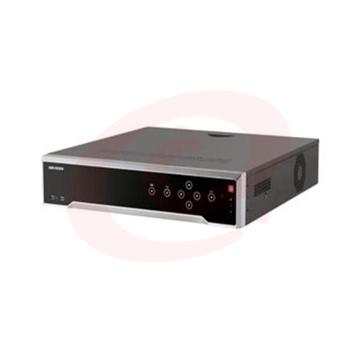 海康威视高清硬盘录像机 DS-8632N-I9-V3（pcyg-230907114322
