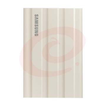 三星（SAMSUNG）MU-PE1T0K 1TB Type-c USB 3.2 移动固态硬盘（PSSD）T7 Shield 月幕白 NVMe传输速度1050MB/s 轻巧时尚 pcyg-230328165208