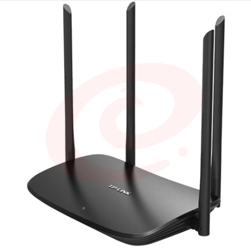 TP-LINK TL-XDR1520易展版 AX1500双频千兆Wi-Fi 6无线路由器 pcyg-230620112448