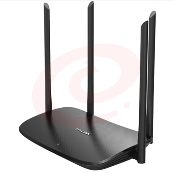 TP-LINK TL-XDR1520易展版 AX1500双频千兆Wi-Fi 6无线路由器 pcyg-230620112448 SKU：YDKJ19207