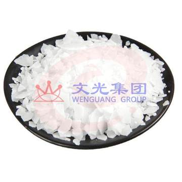 火碱   25KG   货号：YC（可当天配送发货）