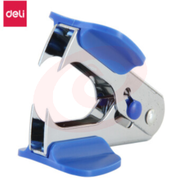 得力0232起钉器（可当天配送发货）