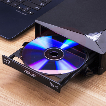 华硕（ASUS）BW-16D1H-U 16倍速USB3.0外置蓝光 光驱刻录机 黑色(兼容苹果系统/BW-16D1H-U) pcyg-231013172614