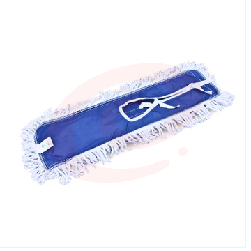 白云 尘推罩拖把头 60CM 尘推罩 pcyg-230103110854