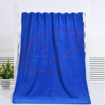 保洁毛巾 厨房抹布 30*60cm（可当天配送发货）