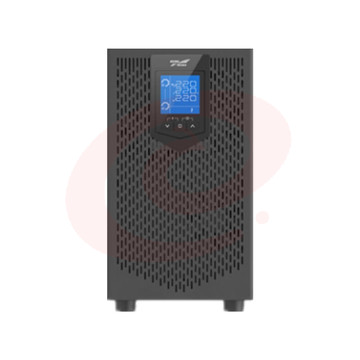 科华UPS电源YTR3120塔式20KVA/16KW电脑机房服务器外接电池 pcyg-231121100550