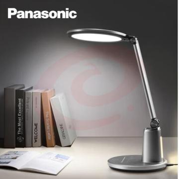 松下（Panasonic）台灯学习护眼灯 儿童全光谱护眼台灯学生学习国AA级台灯 致儒 pcyg-230926120157