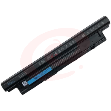 戴尔 Type XCMRD MR90Y 3421 笔记本电池 11.1V 6芯 65WH 非原装通用款 pcyg-231130095751