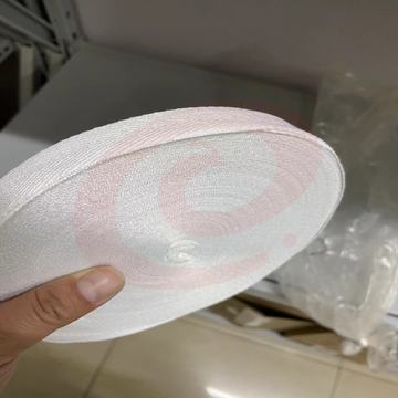 包边布条 人字带绑带 棉布带 包边带  XTGM03210759486147（可当天配送发货）