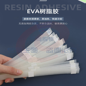 f5c71407d8b6c49c.jpg.avif