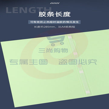 a5a20a09dfdfa423.jpg.avif