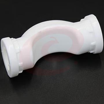 星泉 PP-R 管件系列   过桥弯  20mm（可当天配送发货）