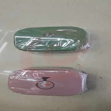 香皂盒（可当天配送发货）