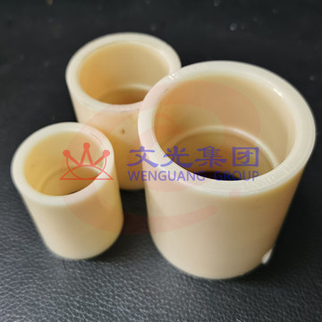 ABS直接直通   ABS管箍 40mm （可当天配送发货）