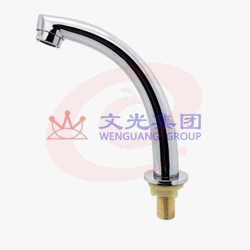低弯龙头  货号：YC（可当天配送发货）