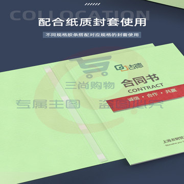 52a7e2a1f94156cb.jpg.avif