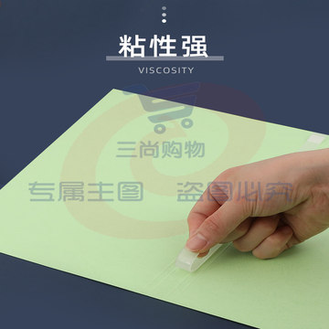 7db93b115504ac9b.jpg.avif