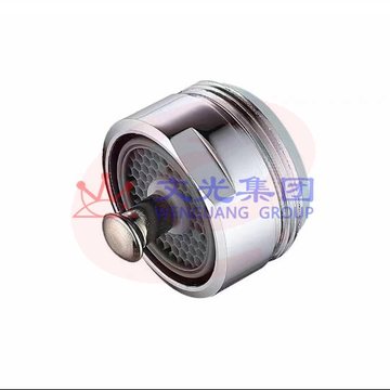 龙头起泡器  货号：YC （可当天配送发货）