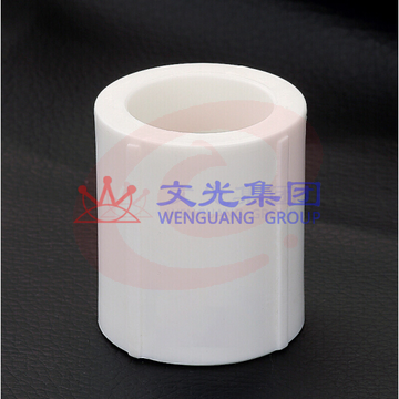 PPR直接  1寸   DN32（可当天配送发货）