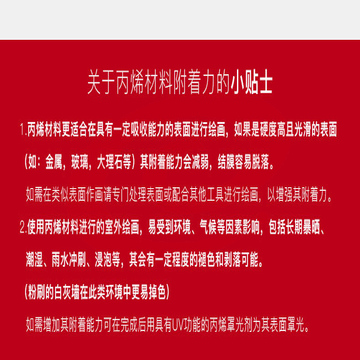 7571621560013.jpg