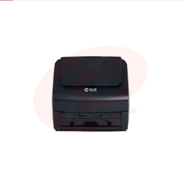 汉王(Hanvon) HW-S5960 高速双面扫描仪 身份证发票档案扫描